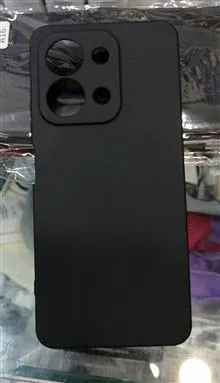 قاب