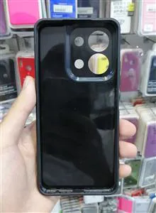 قاب
