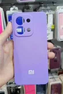 قاب