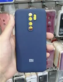 قاب