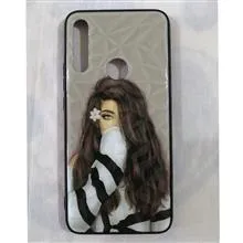 قاب