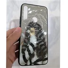 قاب