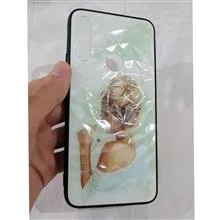 قاب