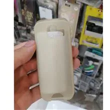 کاور