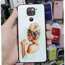 قاب
