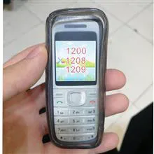 کاور
