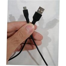 کابل