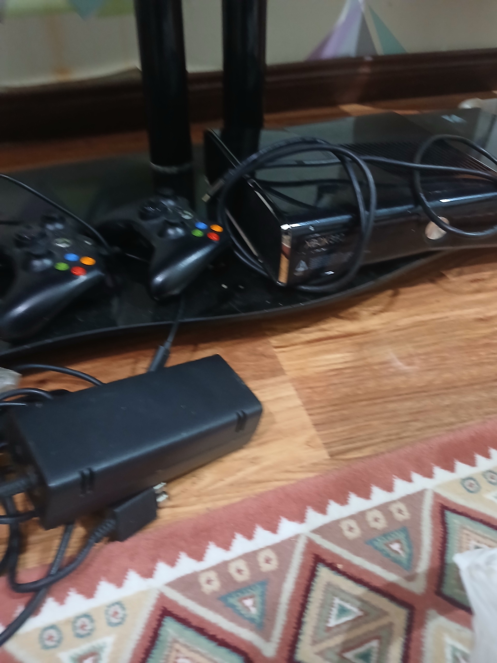 ایکس باکس 360 اسلیم