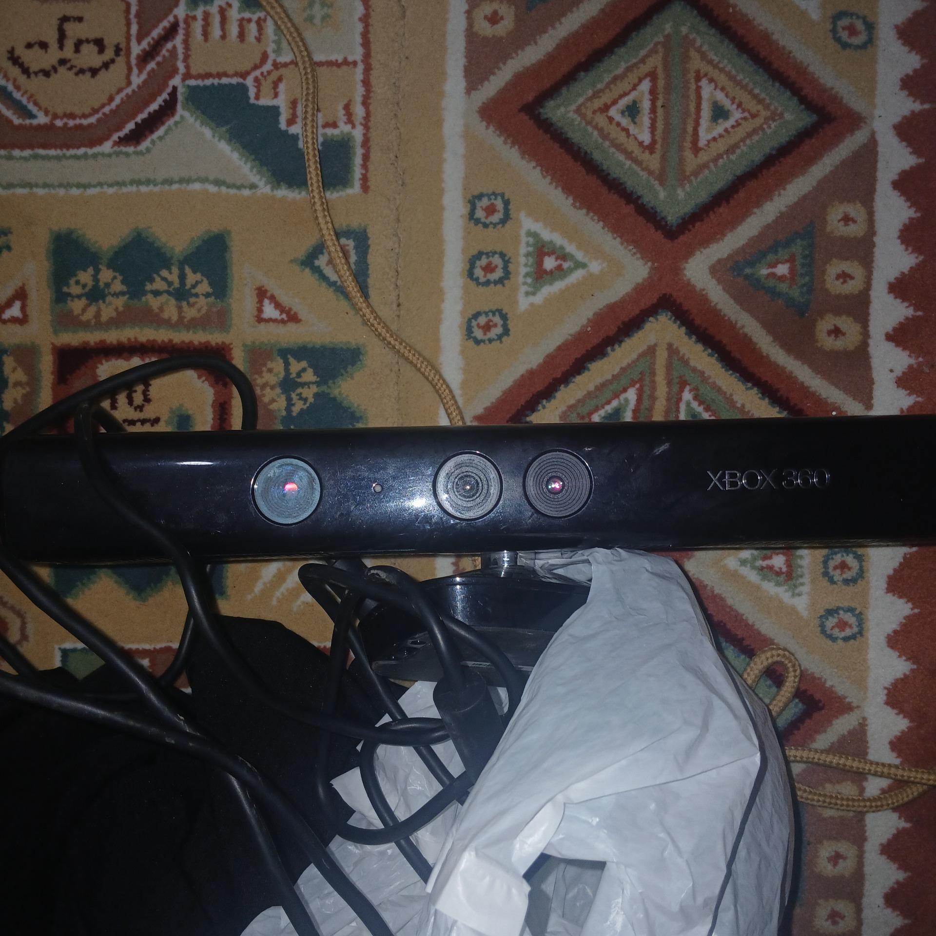 کینکت سلیم  ا