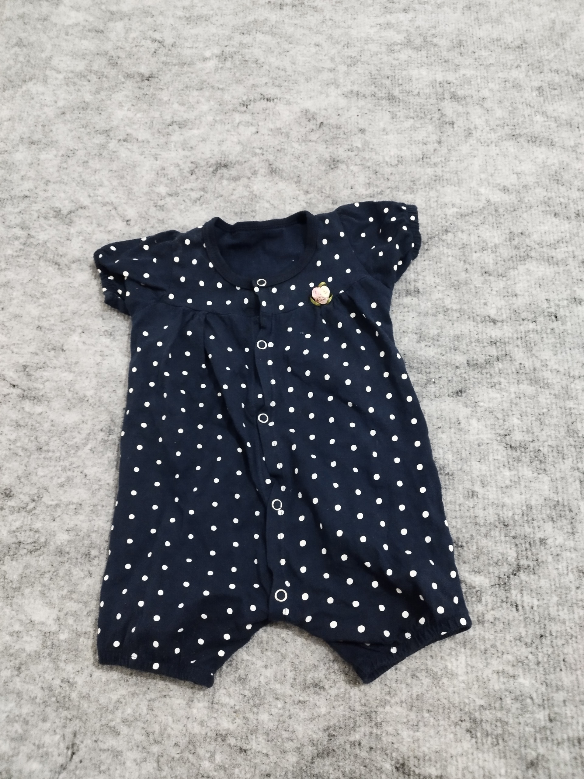 هرتیکه فقط 60تومن همه نوهستن غیرتیشرت