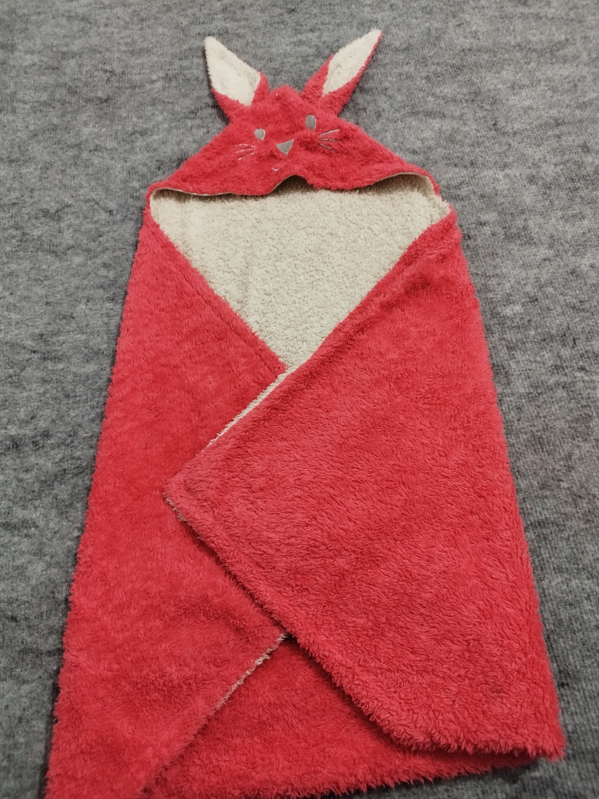 پتودورپیچ هرکدام فقط صدتومن جنس عالی