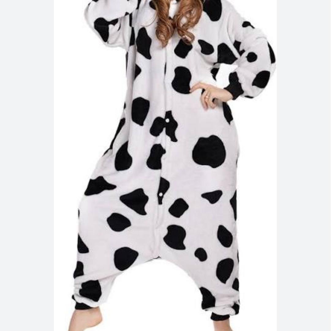 حوله حمام تن پوش طرح حیوانات