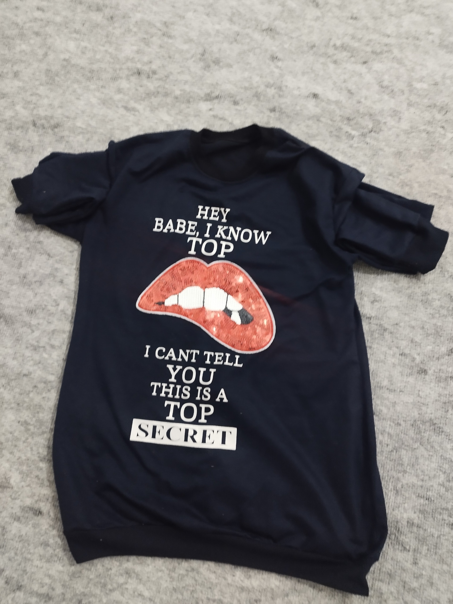 هودی زنانه ودخترانه