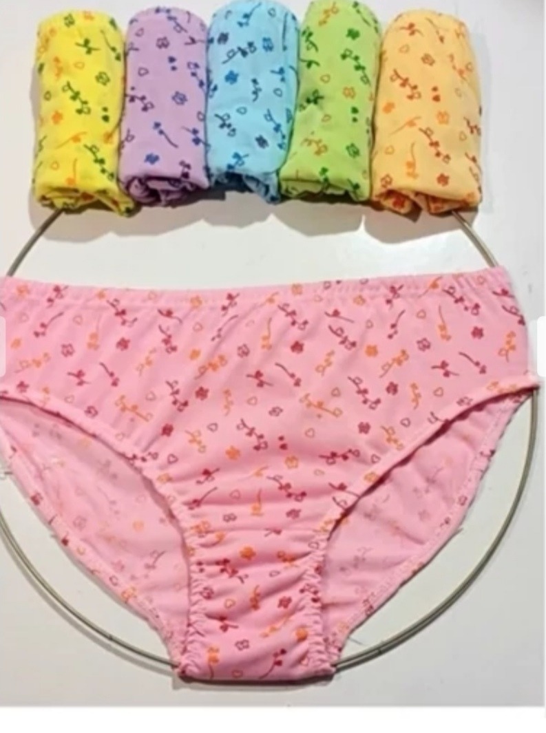 جین 6عددی شورت زنانه