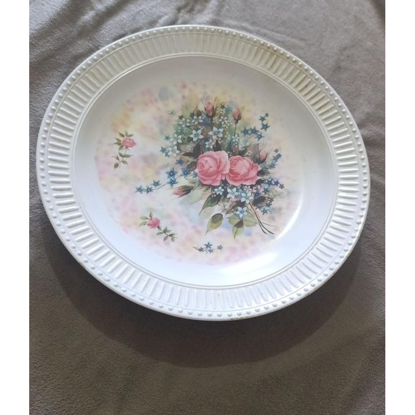 دیس ملامین گردگرد