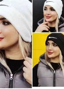 کلاه