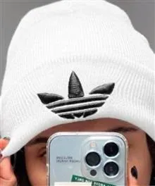 کلاه