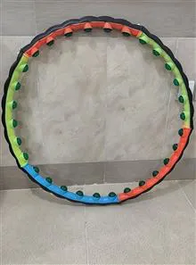 حلقه