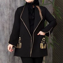 مانتو