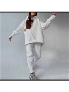 هودی