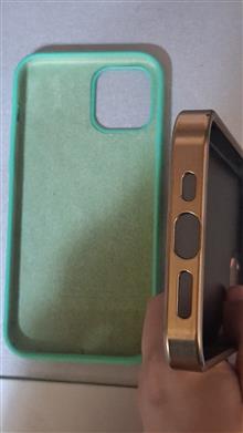 قاب