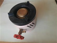 اجاق