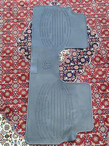 کفپوش
