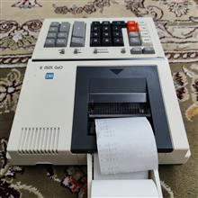 ماشین