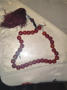 تسبیح