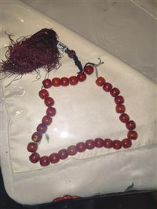 تسبیح
