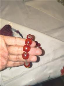 تسبیح