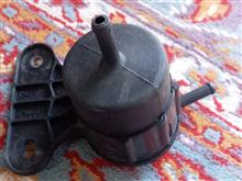 صافی