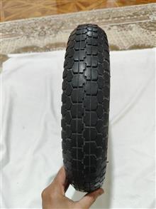 لاستیک