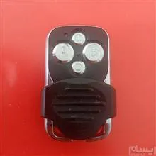 ریموت