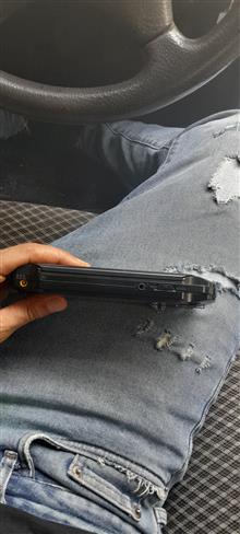 Psp