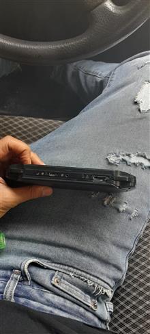 Psp