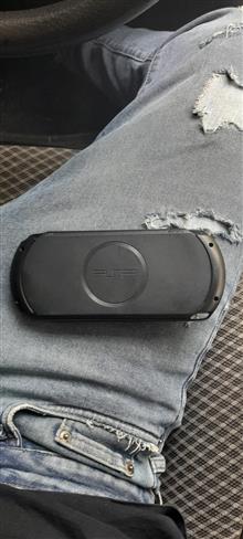 Psp