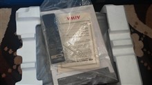 Vhs
