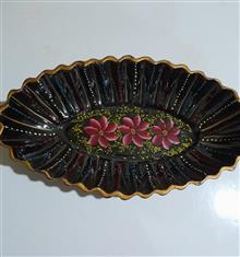 میوه