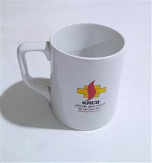 ماگ