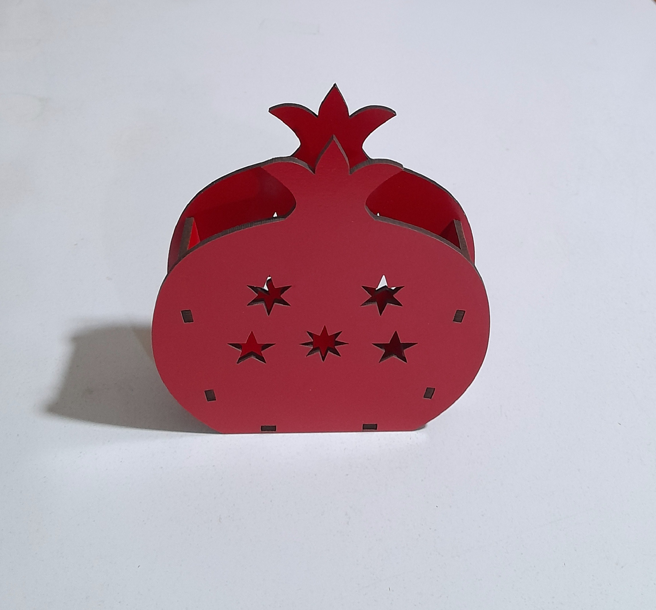جامدادی و جاخودکاری رومیزی