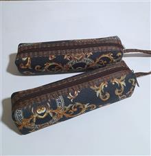 جامدادی