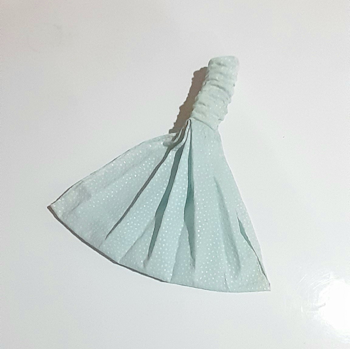 هد بند ، دستمال سر وارداتی