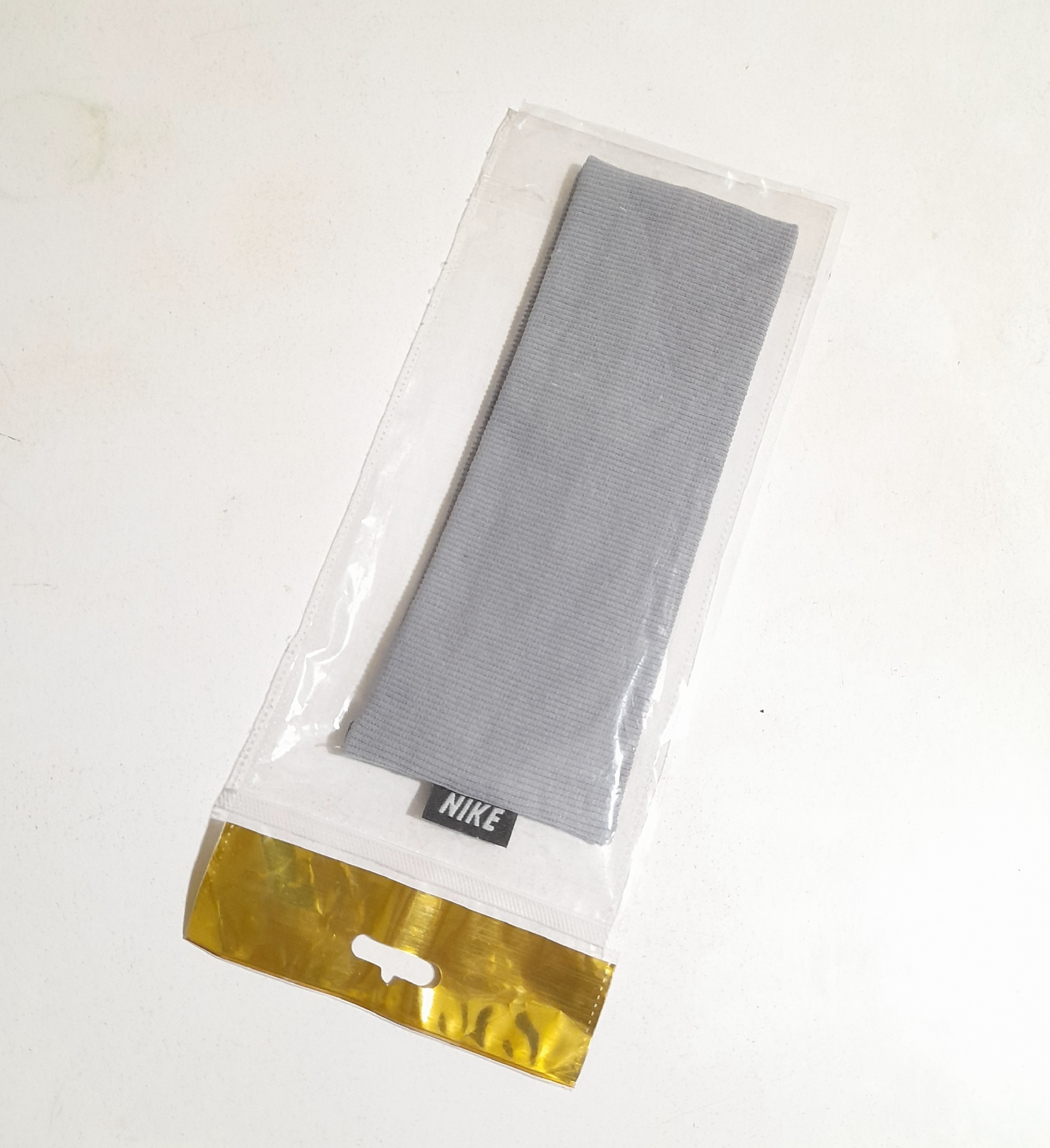 هدبند نایک وارداتی