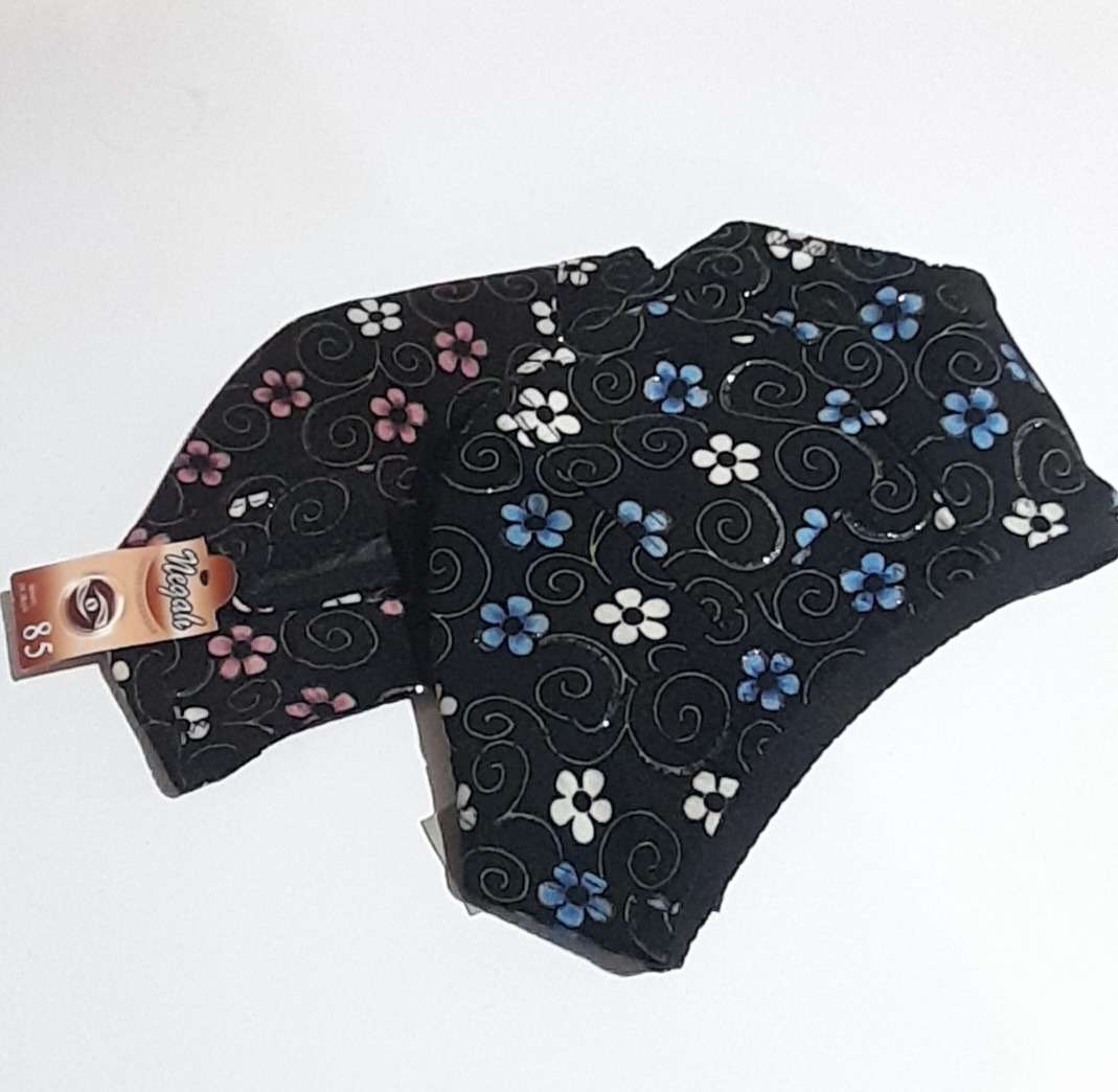 لباس زیر نخی دو لایه اعلا