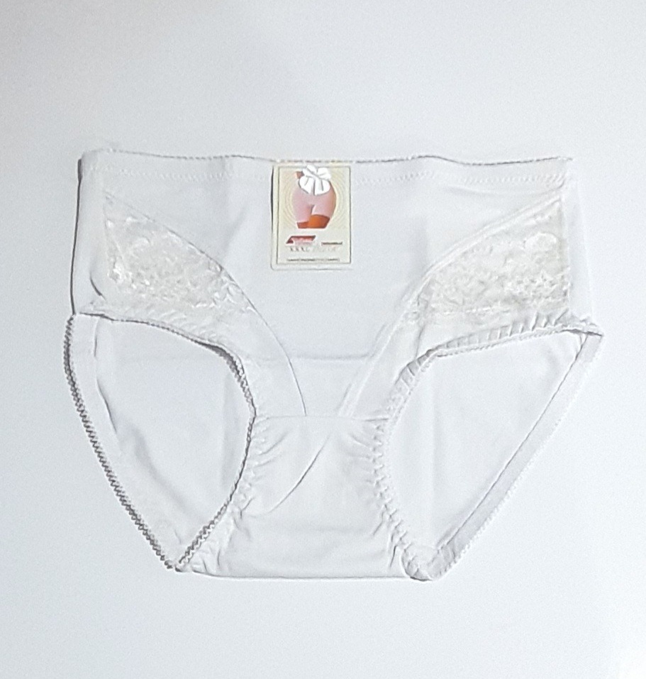 گن گیپور وارداتی