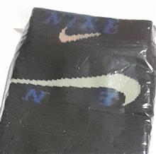 ساق
