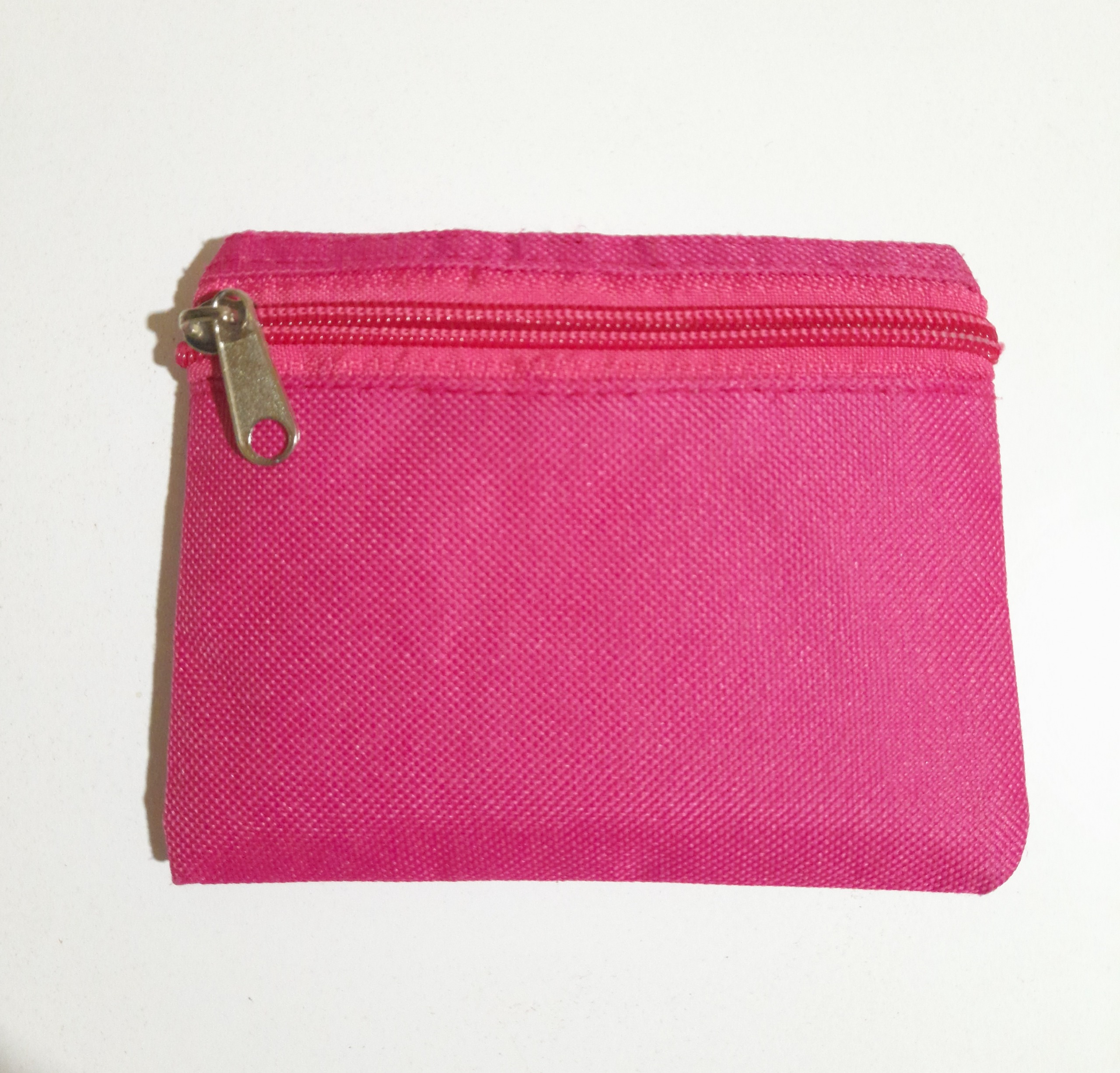 کیف پول برزنت