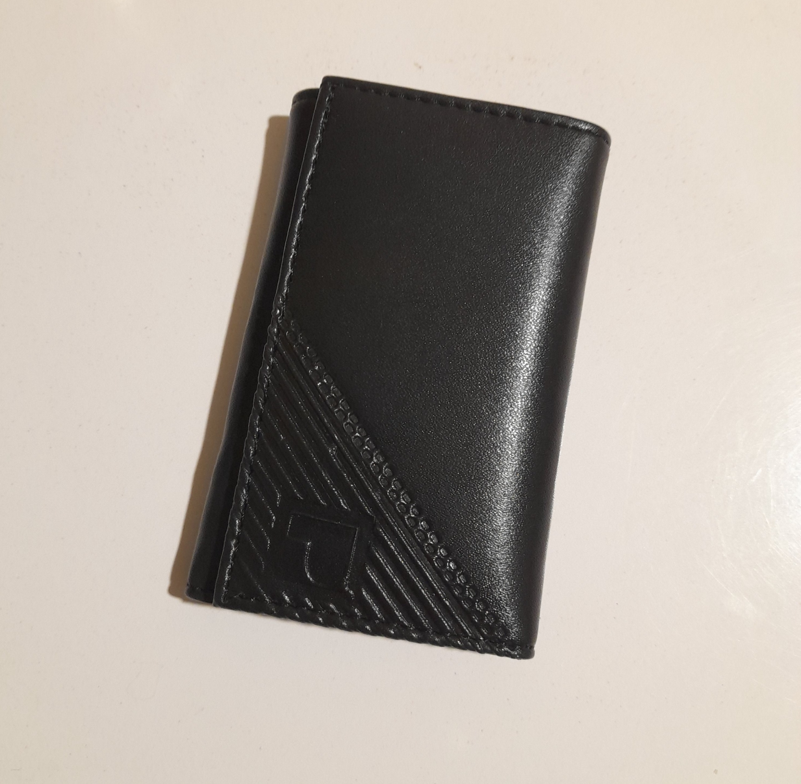 جاکلیدی طرح کیف قلاب دار