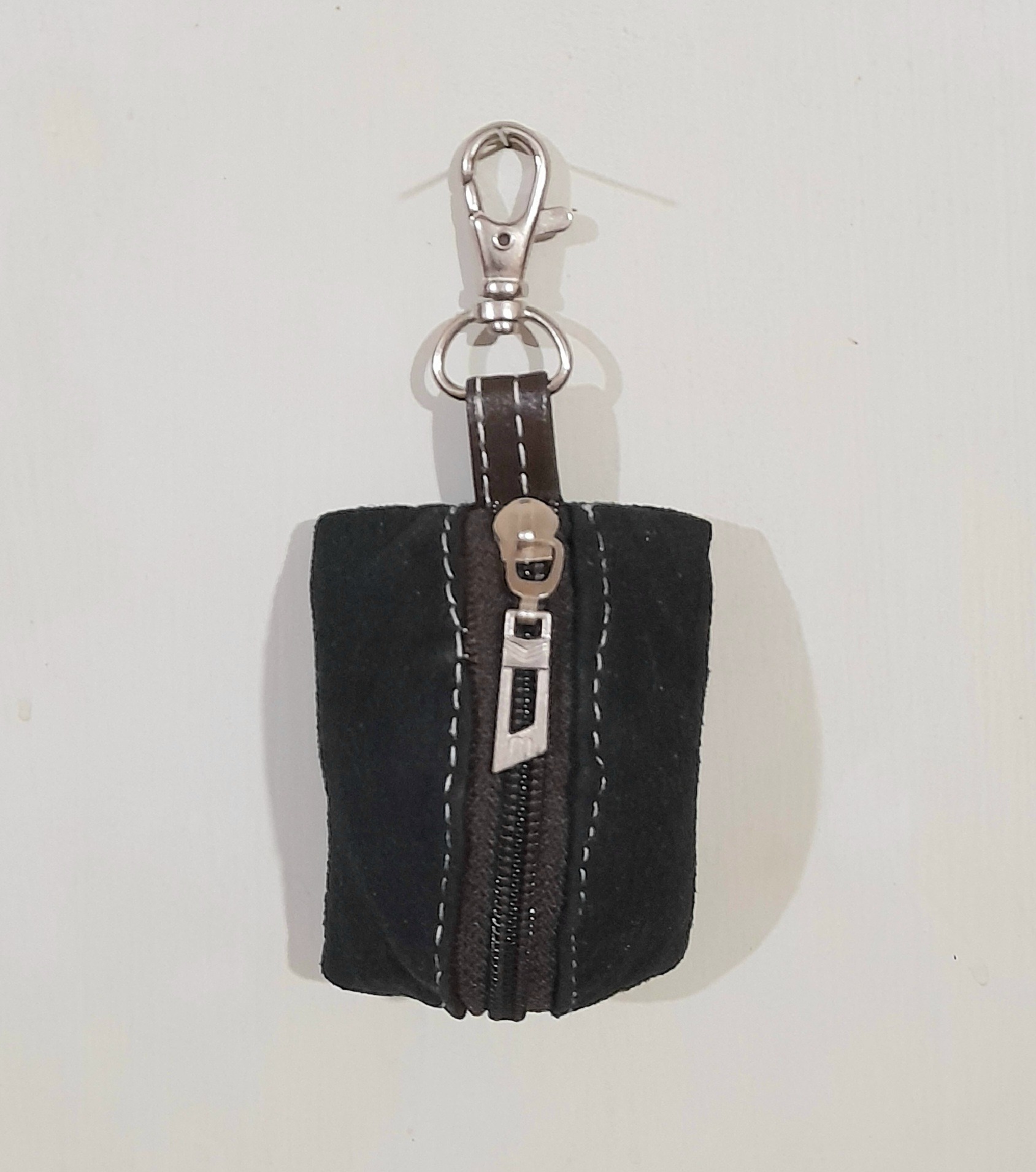 جاکلیدی طرح کیف